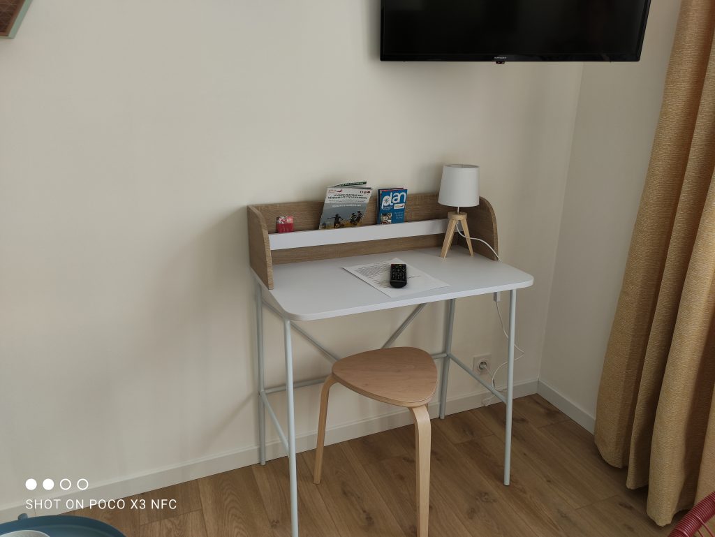Coin bureau